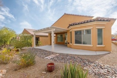 Don't miss out on this move-in ready charming home in Sun City on Conestoga Golf Club in Nevada - for sale on GolfHomes.com, golf home, golf lot