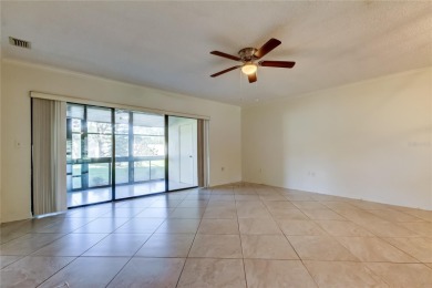 Welcome to El Pasado Condominiums, a quiet, well-maintained on Tarpon Woods Golf Club in Florida - for sale on GolfHomes.com, golf home, golf lot