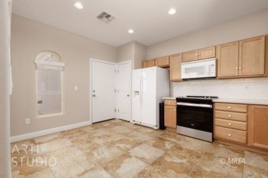 Don't miss out on this move-in ready charming home in Sun City on Conestoga Golf Club in Nevada - for sale on GolfHomes.com, golf home, golf lot