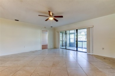 Welcome to El Pasado Condominiums, a quiet, well-maintained on Tarpon Woods Golf Club in Florida - for sale on GolfHomes.com, golf home, golf lot