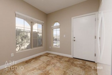 Don't miss out on this move-in ready charming home in Sun City on Conestoga Golf Club in Nevada - for sale on GolfHomes.com, golf home, golf lot