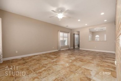 Don't miss out on this move-in ready charming home in Sun City on Conestoga Golf Club in Nevada - for sale on GolfHomes.com, golf home, golf lot