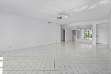 Wonderful Intracoastal views from Chateau Rambouillet on on Palm Beach Par-3 Golf Course in Florida - for sale on GolfHomes.com, golf home, golf lot