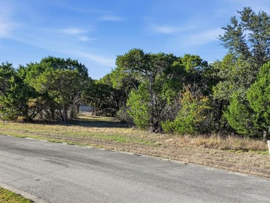 Discover a private 1.228-acre wooded homesite inside The Retreat on The Retreat in Texas - for sale on GolfHomes.com, golf home, golf lot