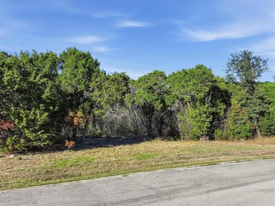 Discover a private 1.228-acre wooded homesite inside The Retreat on The Retreat in Texas - for sale on GolfHomes.com, golf home, golf lot