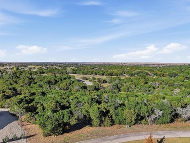 Discover a private 1.228-acre wooded homesite inside The Retreat on The Retreat in Texas - for sale on GolfHomes.com, golf home, golf lot