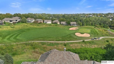 Christie Oberto, M: , Christie.Oberto,   - This custom-built on Players Club At Deer Creek in Nebraska - for sale on GolfHomes.com, golf home, golf lot