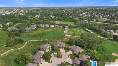 Christie Oberto, M: , Christie.Oberto,   - This custom-built on Players Club At Deer Creek in Nebraska - for sale on GolfHomes.com, golf home, golf lot