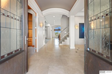 Christie Oberto, M: , Christie.Oberto,   - This custom-built on Players Club At Deer Creek in Nebraska - for sale on GolfHomes.com, golf home, golf lot