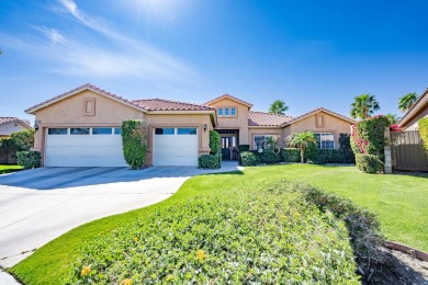 This spacious 2,168 SF home features 3 bedrooms and 2 bathrooms on Indian Springs Golf Club in California - for sale on GolfHomes.com, golf home, golf lot