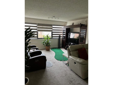 FULLY REMODELED 2 bed/2 bath, LAKE FRONT CONDO located in the on Sunrise Lakes Phase IV Golf Course in Florida - for sale on GolfHomes.com, golf home, golf lot