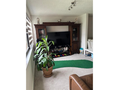 FULLY REMODELED 2 bed/2 bath, LAKE FRONT CONDO located in the on Sunrise Lakes Phase IV Golf Course in Florida - for sale on GolfHomes.com, golf home, golf lot