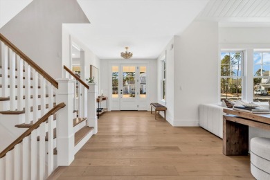 Incredible opportunity to purchase the LAST brand new single on Willowbend Country Club and Golf Courses in Massachusetts - for sale on GolfHomes.com, golf home, golf lot