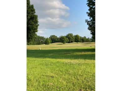 Build with Keystone on perfectly-sized homesites with a on The Links At Stoney Point in South Carolina - for sale on GolfHomes.com, golf home, golf lot