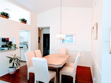 Welcome to 4812 Limetree Lane in beautiful Venice -- a on Venice East Golf Club in Florida - for sale on GolfHomes.com, golf home, golf lot