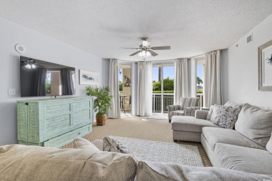 Incredible opportunity to own this spacious, light, bright and on Barefoot Resort and Golf Club  in South Carolina - for sale on GolfHomes.com, golf home, golf lot
