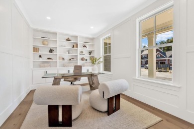 Incredible opportunity to purchase the LAST brand new single on Willowbend Country Club and Golf Courses in Massachusetts - for sale on GolfHomes.com, golf home, golf lot