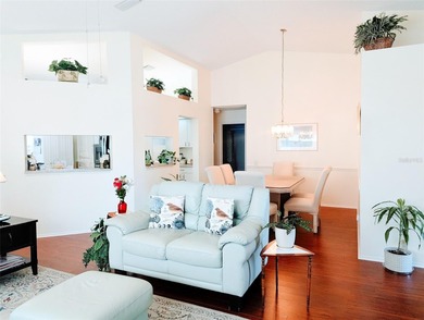 Welcome to 4812 Limetree Lane in beautiful Venice -- a on Venice East Golf Club in Florida - for sale on GolfHomes.com, golf home, golf lot