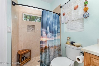 Welcome to this exceptional RV Lot with an executive suite on The Great Outdoors Golf and Country Club in Florida - for sale on GolfHomes.com, golf home, golf lot
