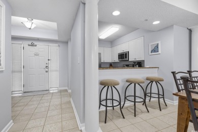 Incredible opportunity to own this spacious, light, bright and on Barefoot Resort and Golf Club  in South Carolina - for sale on GolfHomes.com, golf home, golf lot