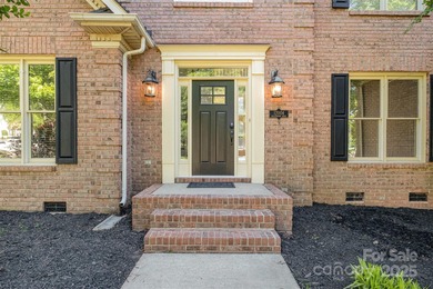 Back on Market with a Gorgeous Updated Primary Bathroom, New GR on Northstone Country Club in North Carolina - for sale on GolfHomes.com, golf home, golf lot