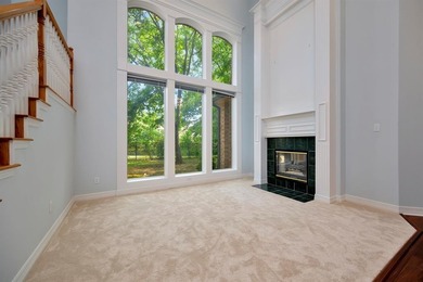 In the heart of the prestigious Timarron community, this on Timarron Country Club in Texas - for sale on GolfHomes.com, golf home, golf lot