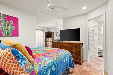 Summer time is almost upon us, Live the Ultimate Pool & Golf on Riverhill Country Club in Texas - for sale on GolfHomes.com, golf home, golf lot