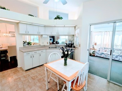 Welcome to 4812 Limetree Lane in beautiful Venice -- a on Venice East Golf Club in Florida - for sale on GolfHomes.com, golf home, golf lot