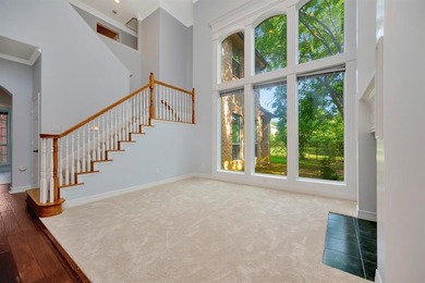 In the heart of the prestigious Timarron community, this on Timarron Country Club in Texas - for sale on GolfHomes.com, golf home, golf lot