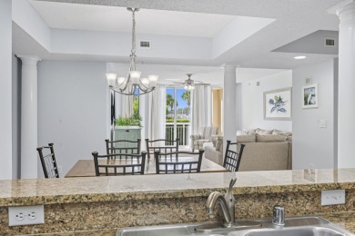 Incredible opportunity to own this spacious, light, bright and on Barefoot Resort and Golf Club  in South Carolina - for sale on GolfHomes.com, golf home, golf lot