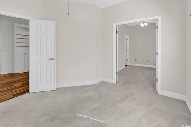 Beautiful 3-bedroom, 2-bath traditional ranch home located in on River Club in South Carolina - for sale on GolfHomes.com, golf home, golf lot