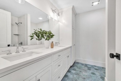 Incredible opportunity to purchase the LAST brand new single on Willowbend Country Club and Golf Courses in Massachusetts - for sale on GolfHomes.com, golf home, golf lot