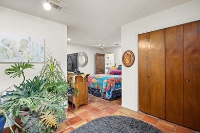 Summer time is almost upon us, Live the Ultimate Pool & Golf on Riverhill Country Club in Texas - for sale on GolfHomes.com, golf home, golf lot