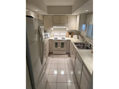 HIDDEN WOODS OF DEER CREEK COUNTRY CLUB located next to Deer on Deer Creek Golf Club in Florida - for sale on GolfHomes.com, golf home, golf lot