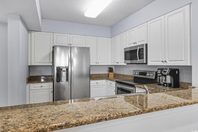 Incredible opportunity to own this spacious, light, bright and on Barefoot Resort and Golf Club  in South Carolina - for sale on GolfHomes.com, golf home, golf lot