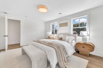 Incredible opportunity to purchase the LAST brand new single on Willowbend Country Club and Golf Courses in Massachusetts - for sale on GolfHomes.com, golf home, golf lot