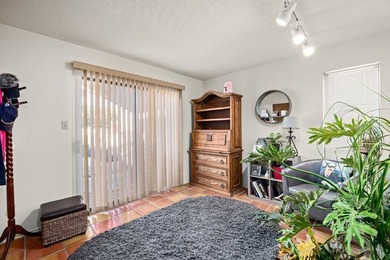 Summer time is almost upon us, Live the Ultimate Pool & Golf on Riverhill Country Club in Texas - for sale on GolfHomes.com, golf home, golf lot