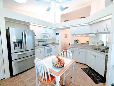 Welcome to 4812 Limetree Lane in beautiful Venice -- a on Venice East Golf Club in Florida - for sale on GolfHomes.com, golf home, golf lot