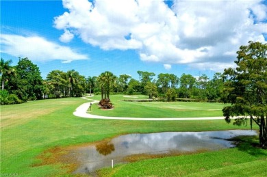 Love the Florida life...  Experience the best with stunning golf on Glen Eagle Golf and Country Club in Florida - for sale on GolfHomes.com, golf home, golf lot