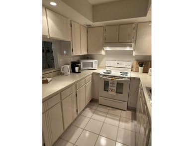 HIDDEN WOODS OF DEER CREEK COUNTRY CLUB located next to Deer on Deer Creek Golf Club in Florida - for sale on GolfHomes.com, golf home, golf lot