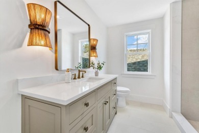 Incredible opportunity to purchase the LAST brand new single on Willowbend Country Club and Golf Courses in Massachusetts - for sale on GolfHomes.com, golf home, golf lot