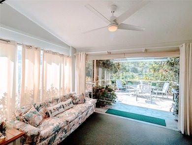 Welcome to 4812 Limetree Lane in beautiful Venice -- a on Venice East Golf Club in Florida - for sale on GolfHomes.com, golf home, golf lot