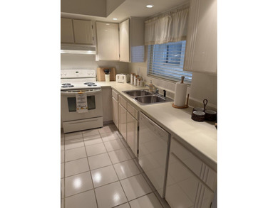 HIDDEN WOODS OF DEER CREEK COUNTRY CLUB located next to Deer on Deer Creek Golf Club in Florida - for sale on GolfHomes.com, golf home, golf lot