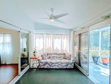 Welcome to 4812 Limetree Lane in beautiful Venice -- a on Venice East Golf Club in Florida - for sale on GolfHomes.com, golf home, golf lot