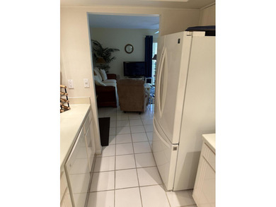 HIDDEN WOODS OF DEER CREEK COUNTRY CLUB located next to Deer on Deer Creek Golf Club in Florida - for sale on GolfHomes.com, golf home, golf lot