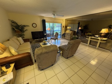 HIDDEN WOODS OF DEER CREEK COUNTRY CLUB located next to Deer on Deer Creek Golf Club in Florida - for sale on GolfHomes.com, golf home, golf lot