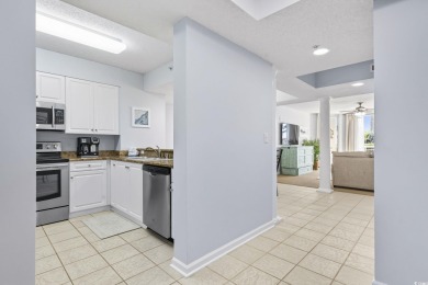 Incredible opportunity to own this spacious, light, bright and on Barefoot Resort and Golf Club  in South Carolina - for sale on GolfHomes.com, golf home, golf lot