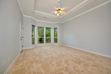 In the heart of the prestigious Timarron community, this on Timarron Country Club in Texas - for sale on GolfHomes.com, golf home, golf lot