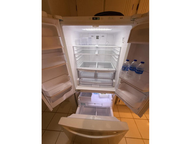 HIDDEN WOODS OF DEER CREEK COUNTRY CLUB located next to Deer on Deer Creek Golf Club in Florida - for sale on GolfHomes.com, golf home, golf lot