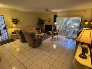 HIDDEN WOODS OF DEER CREEK COUNTRY CLUB located next to Deer on Deer Creek Golf Club in Florida - for sale on GolfHomes.com, golf home, golf lot